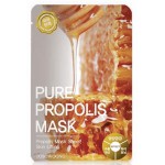 Tosowoong Propolis Pure Propolis Mask (skin lifting)
